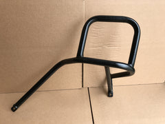 Kawasaki KLR650 engine crashbar 1987-2007 / Barre de protection du moteur pour Kawasaki KLR650 de 1987 à 2007