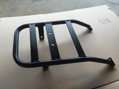 HONDA CRF250L Rear Rack