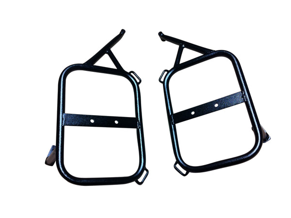 やす坊4.8 drzheavyduty_grande.jpg?v=