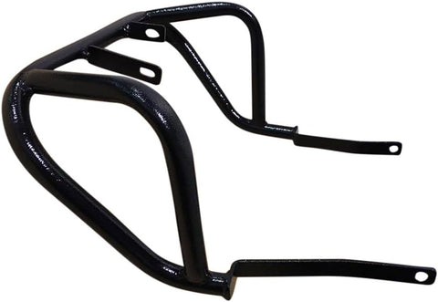 Dirtracks Engine Crash bar for Suzuki DR650 1996-2025