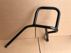 Kawasaki KLR 650 engine crashbar 2008-2018