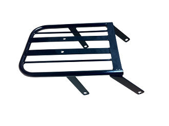 Suzuki DR650 Rear Luggage Rack With RotopaX Mount Function 1996-2025