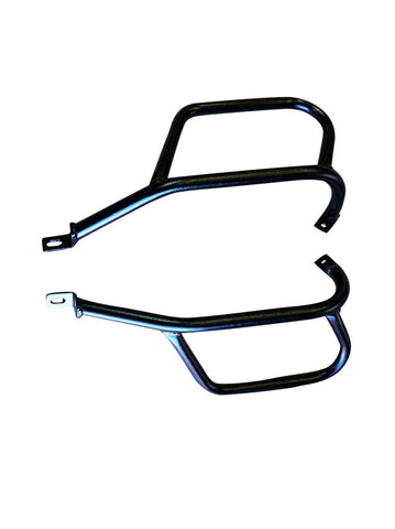 Suzuki DR650 Side Crash Bars 1996-2025