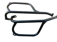Dirtracks Side Crashbar for Suzuki DRZ400S/SM