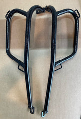 GEN3 2022+ Kawasaki KLR650 side crashbar