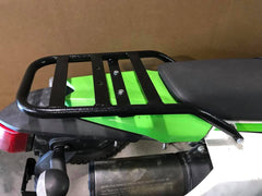 2009-2025 Kawasaki KLX250S/klx300s rear rack
