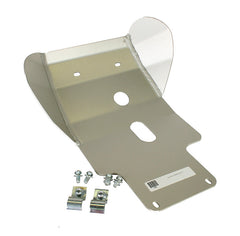 Skid plate for 1998-2023 Suzuki DR650