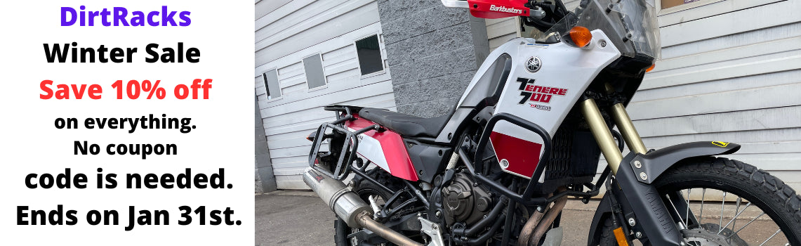 klr650